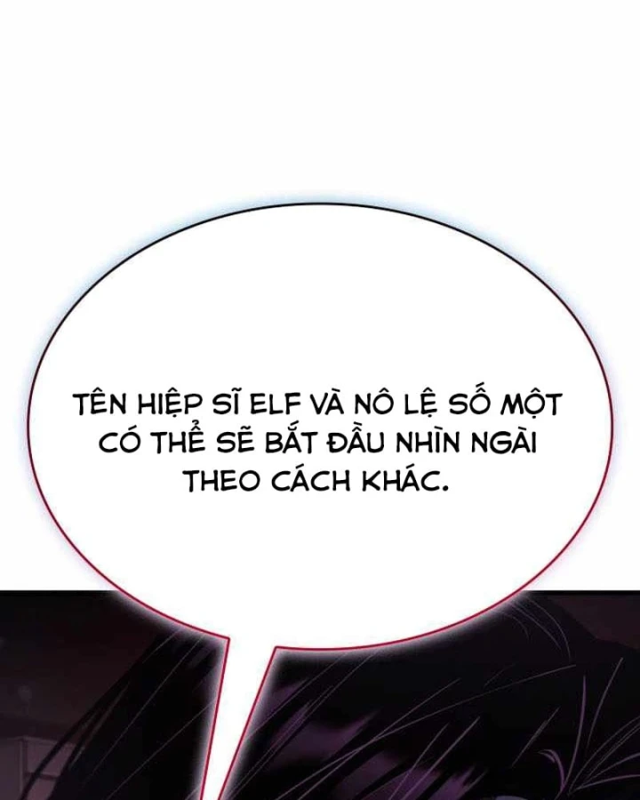 Sinh Tồn Với Tư Cách Là Một Huyết Vương Chapter 52 - 174