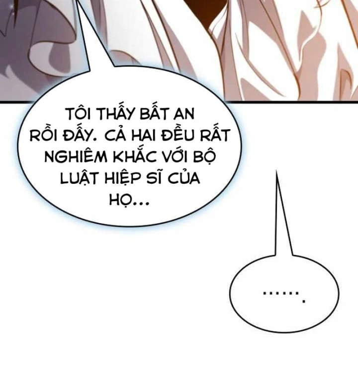 Sinh Tồn Với Tư Cách Là Một Huyết Vương Chapter 52 - 176
