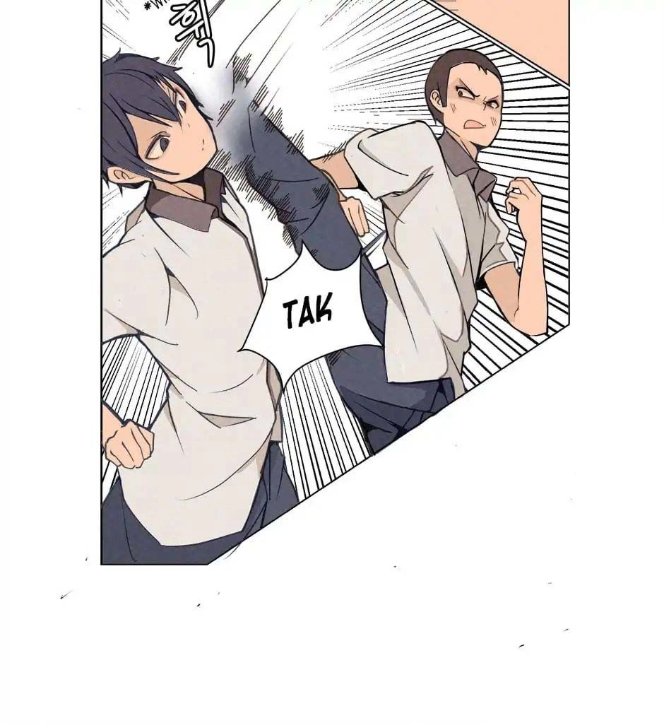 The Dead King Chapter 3 - 30