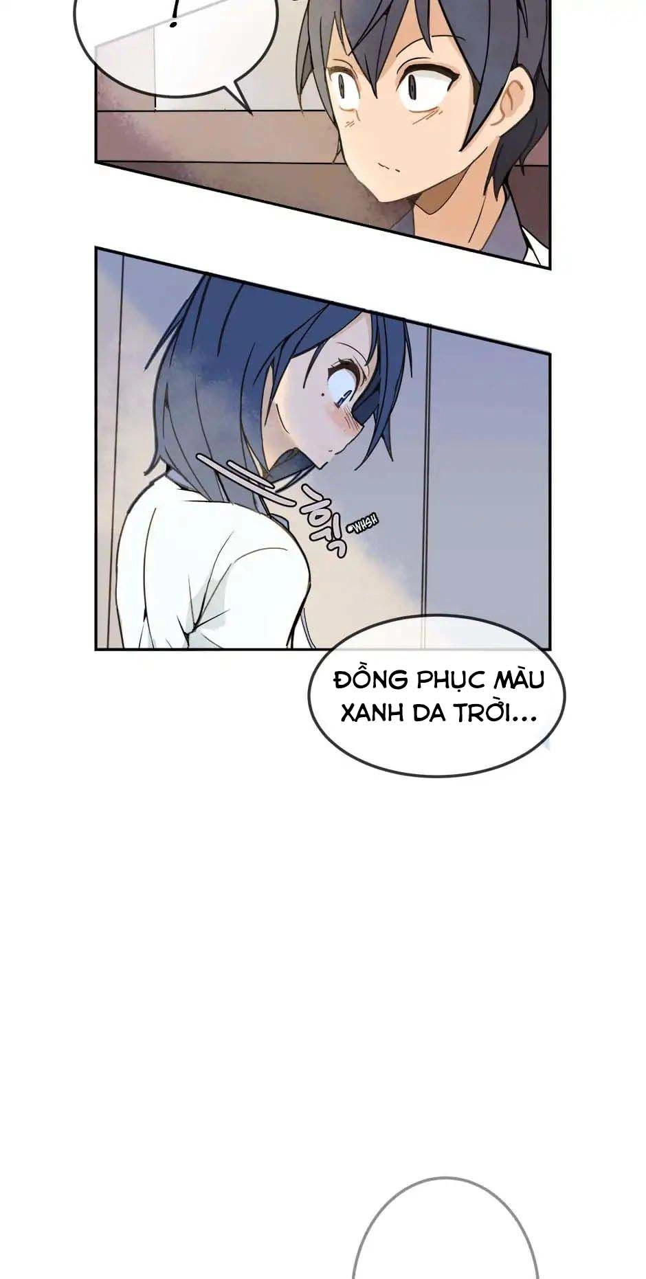 The Dead King Chapter 4 - 14