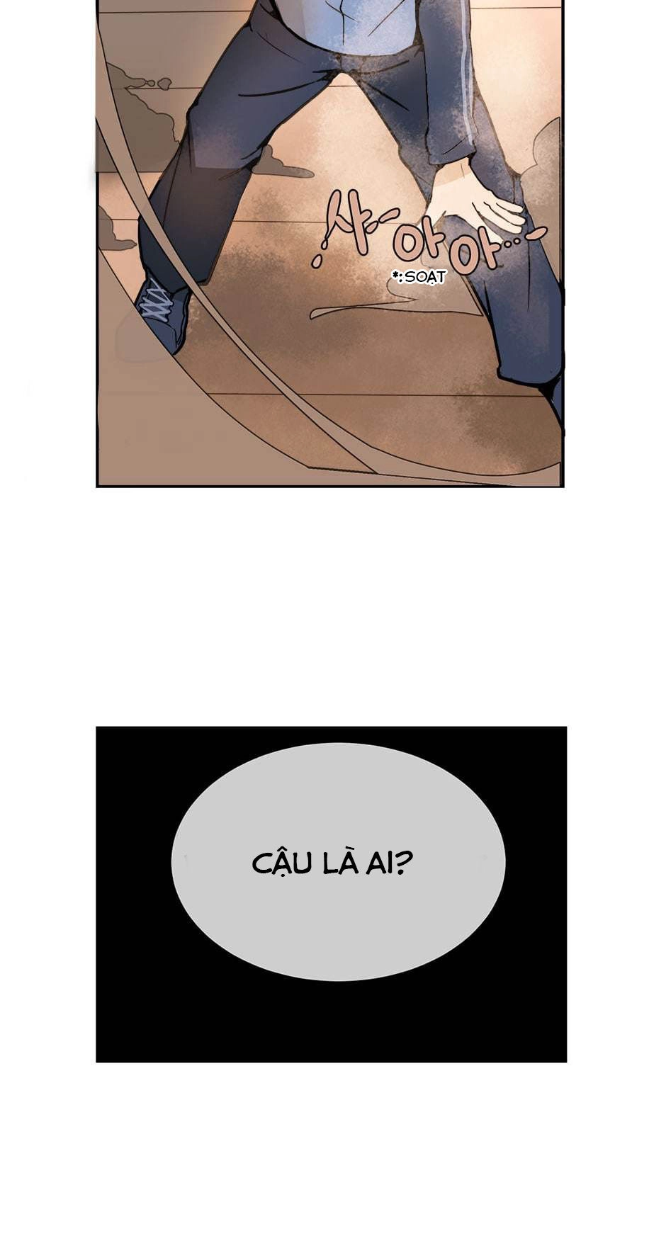 The Dead King Chapter 4 - 31