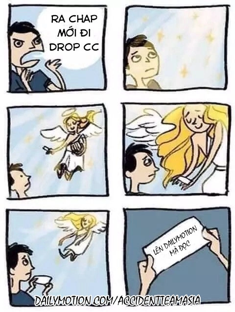 The Dead King Chapter 4 - 32