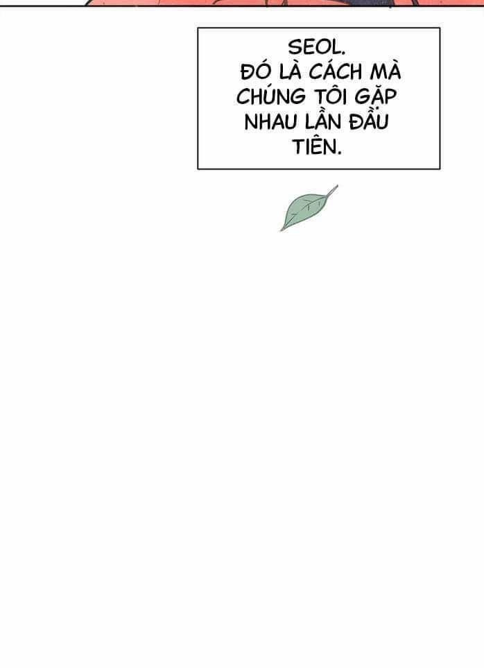 The Dead King Chapter 8 - 18