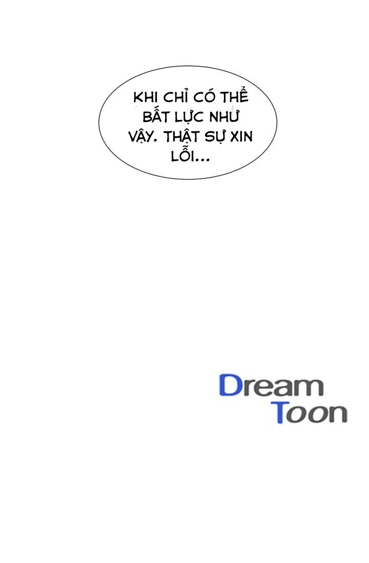 The Dead King Chapter 9 - 25