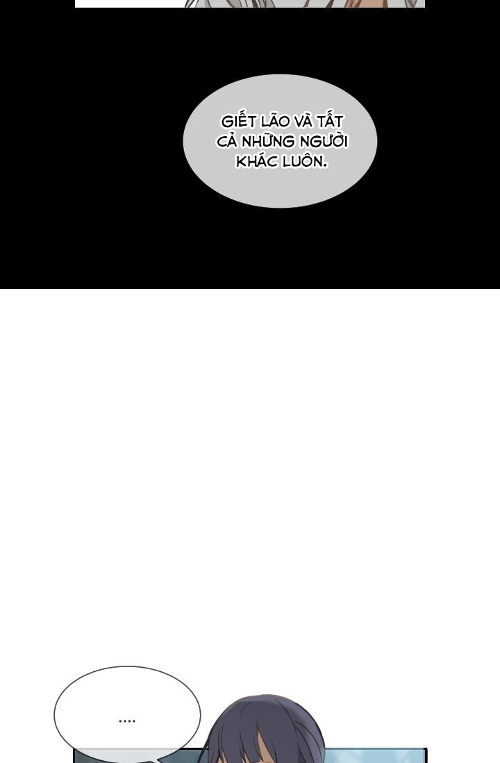 The Dead King Chapter 10 - 6