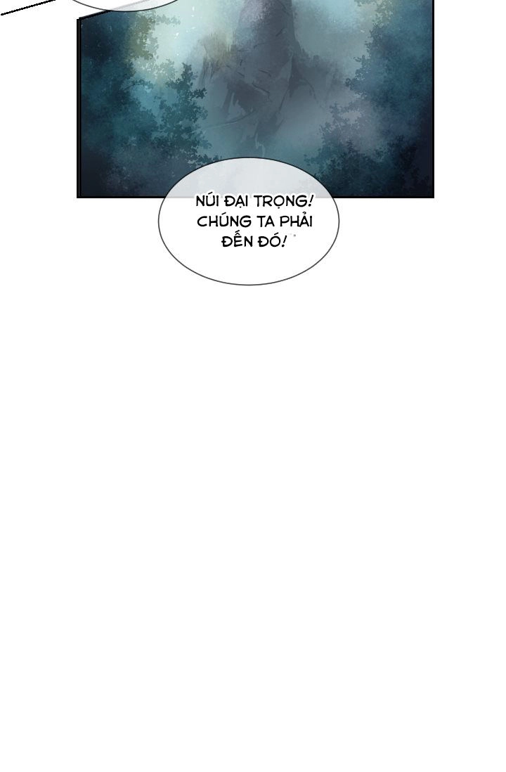 The Dead King Chapter 10 - 29