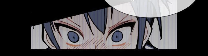 The Dead King Chapter 10 - 31