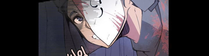 The Dead King Chapter 10 - 36