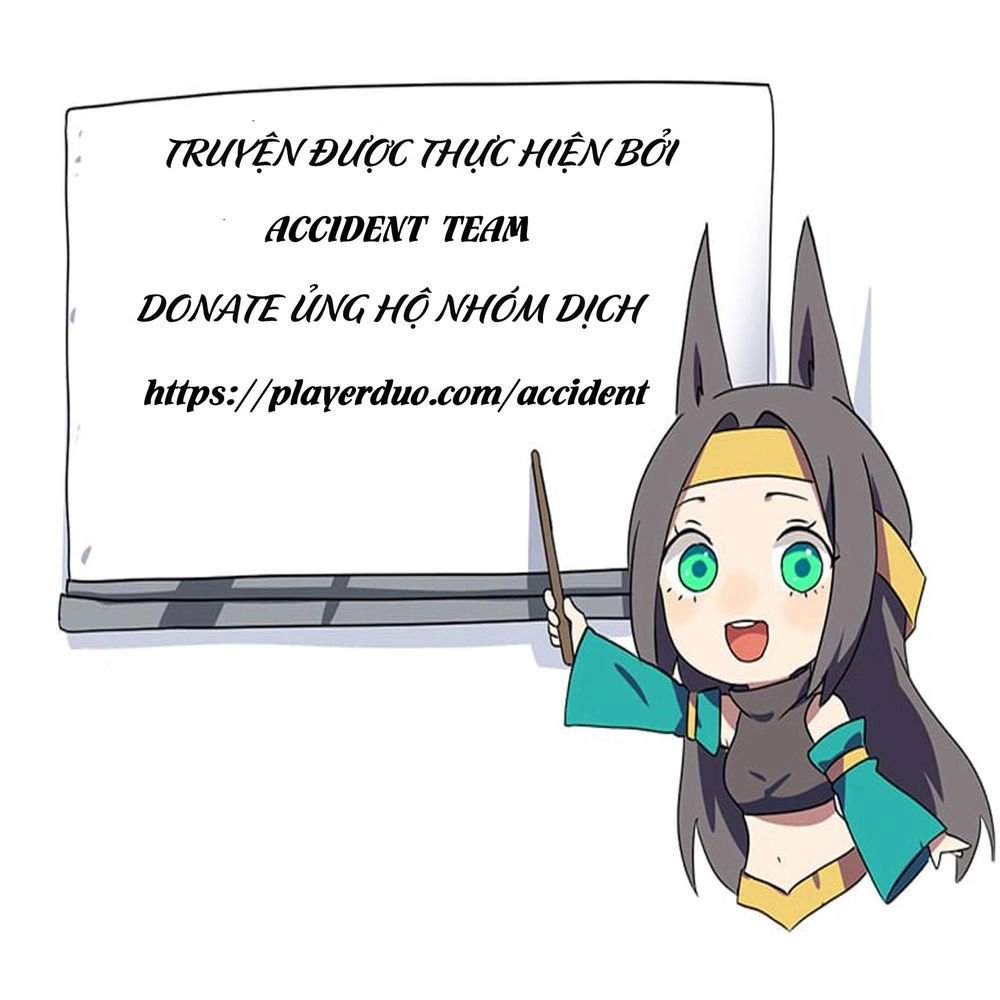 The Dead King Chapter 10 - 40