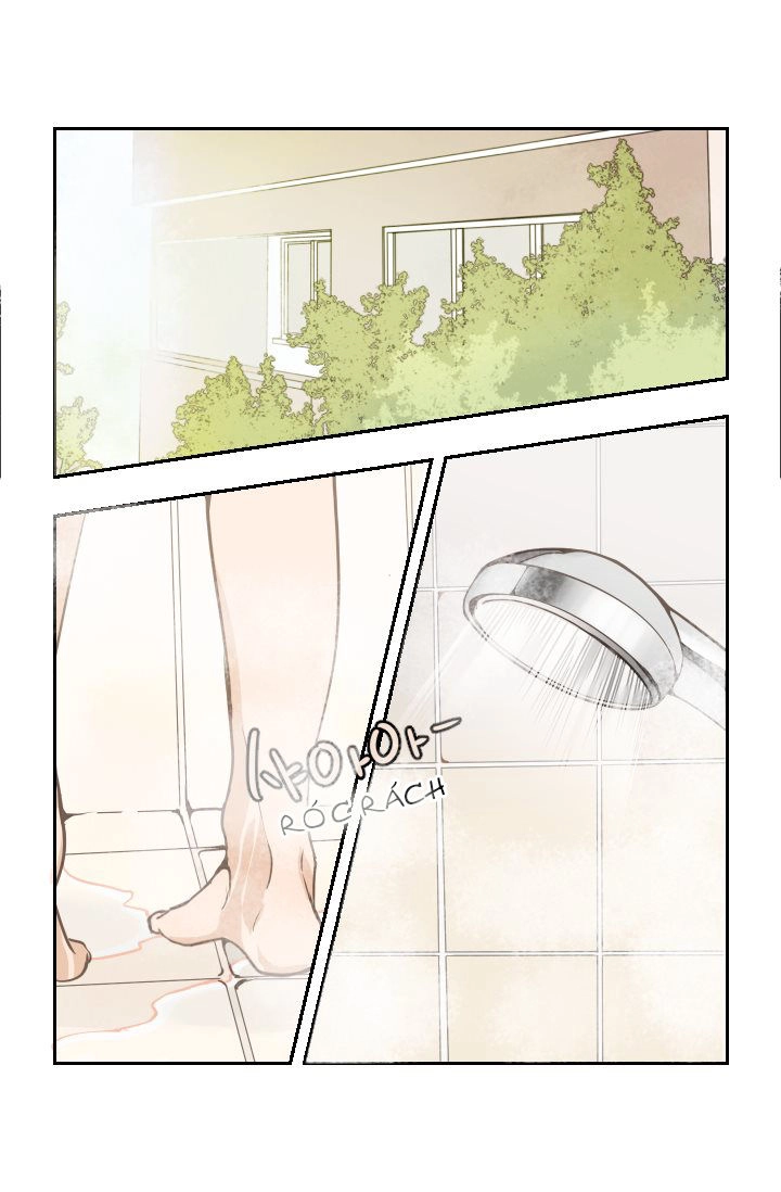 The Dead King Chapter 11 - 4