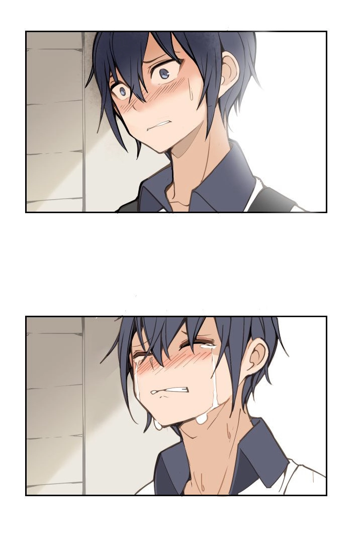 The Dead King Chapter 11 - 20