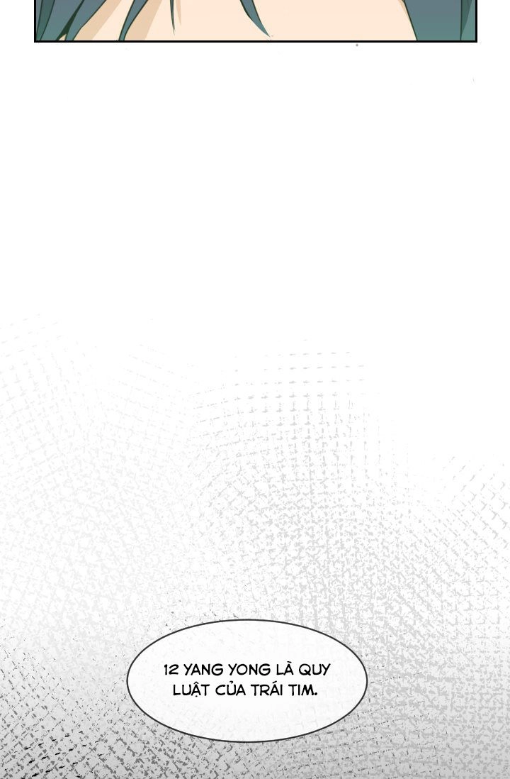 The Dead King Chapter 13 - 10