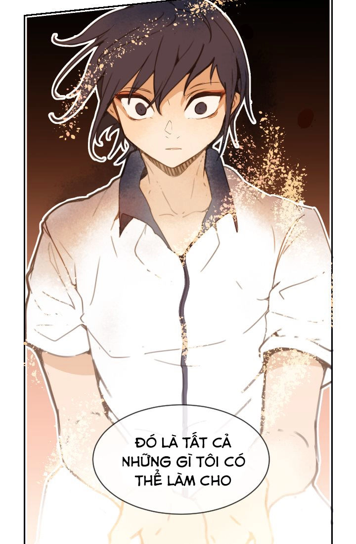 The Dead King Chapter 13 - 20