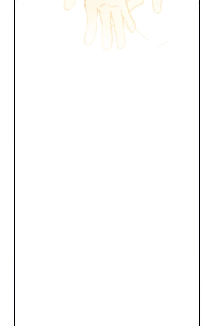 The Dead King Chapter 13 - 21