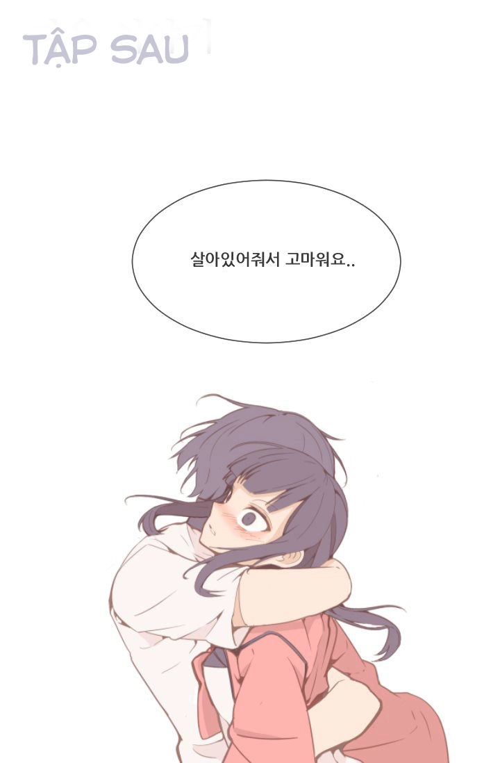 The Dead King Chapter 13 - 35