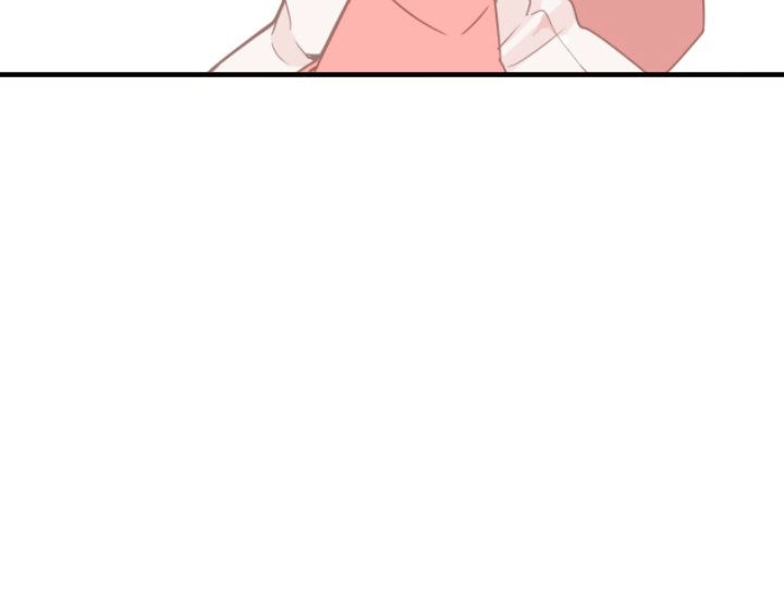 The Dead King Chapter 13 - 36