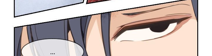 The Dead King Chapter 14 - 31