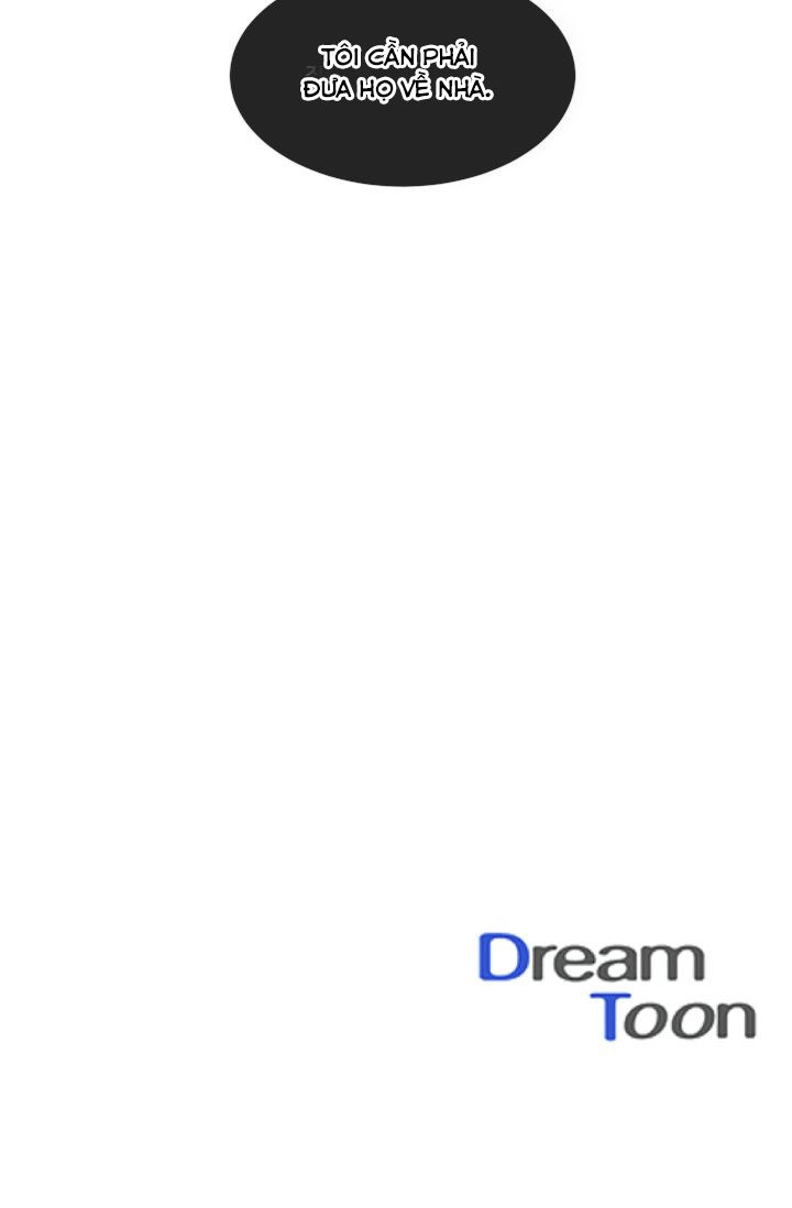 The Dead King Chapter 14 - 34