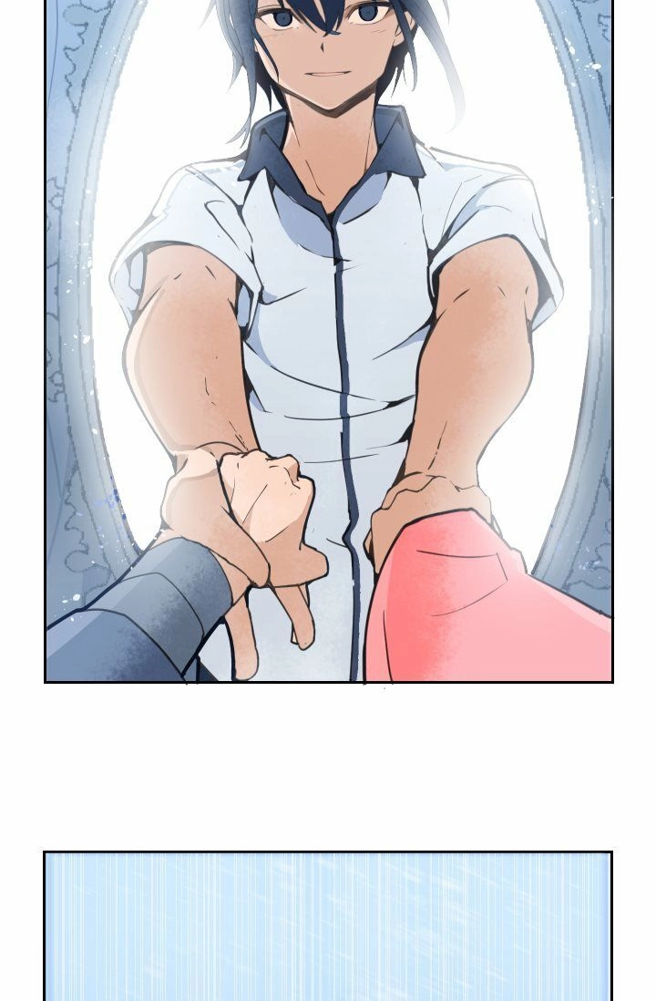 The Dead King Chapter 15 - 12