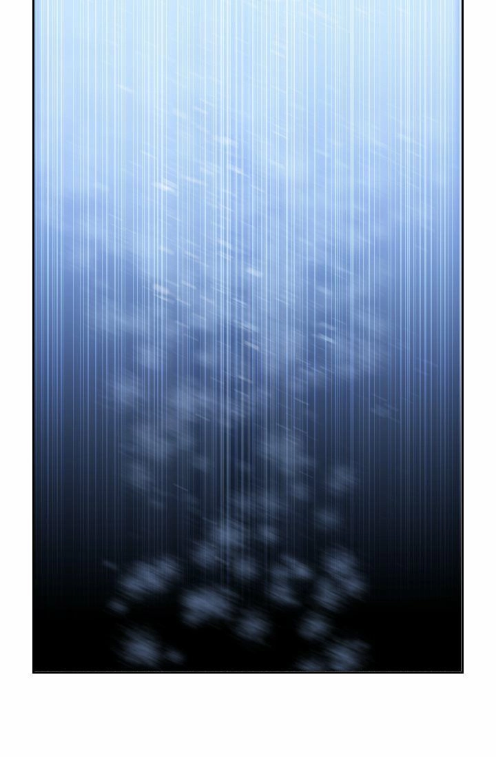 The Dead King Chapter 15 - 13