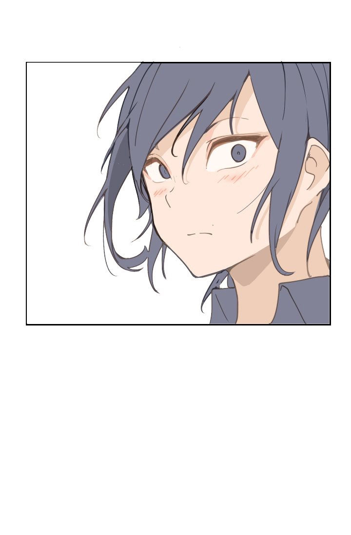 The Dead King Chapter 15 - 24