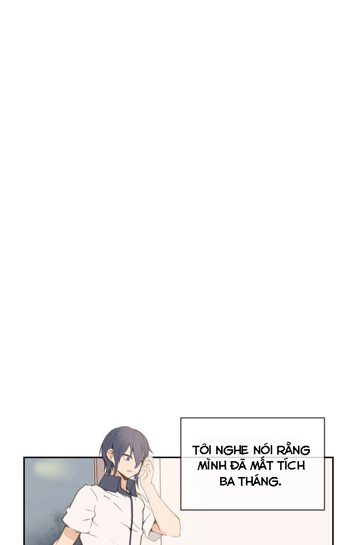 The Dead King Chapter 15 - 27