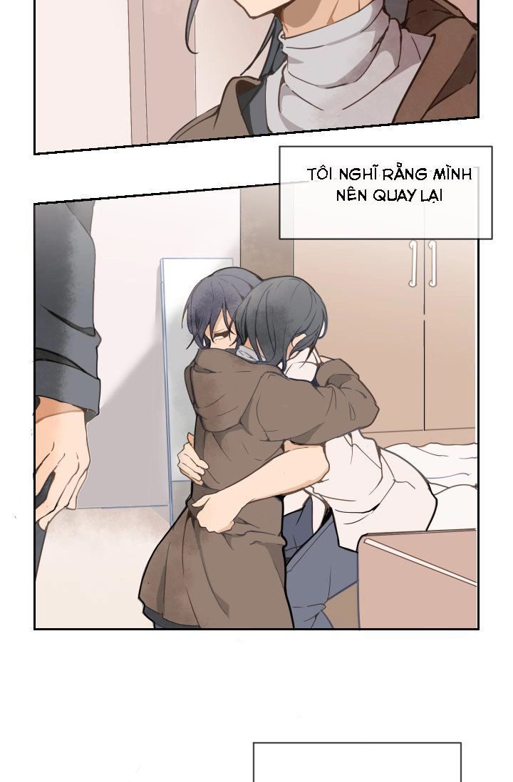 The Dead King Chapter 15 - 29