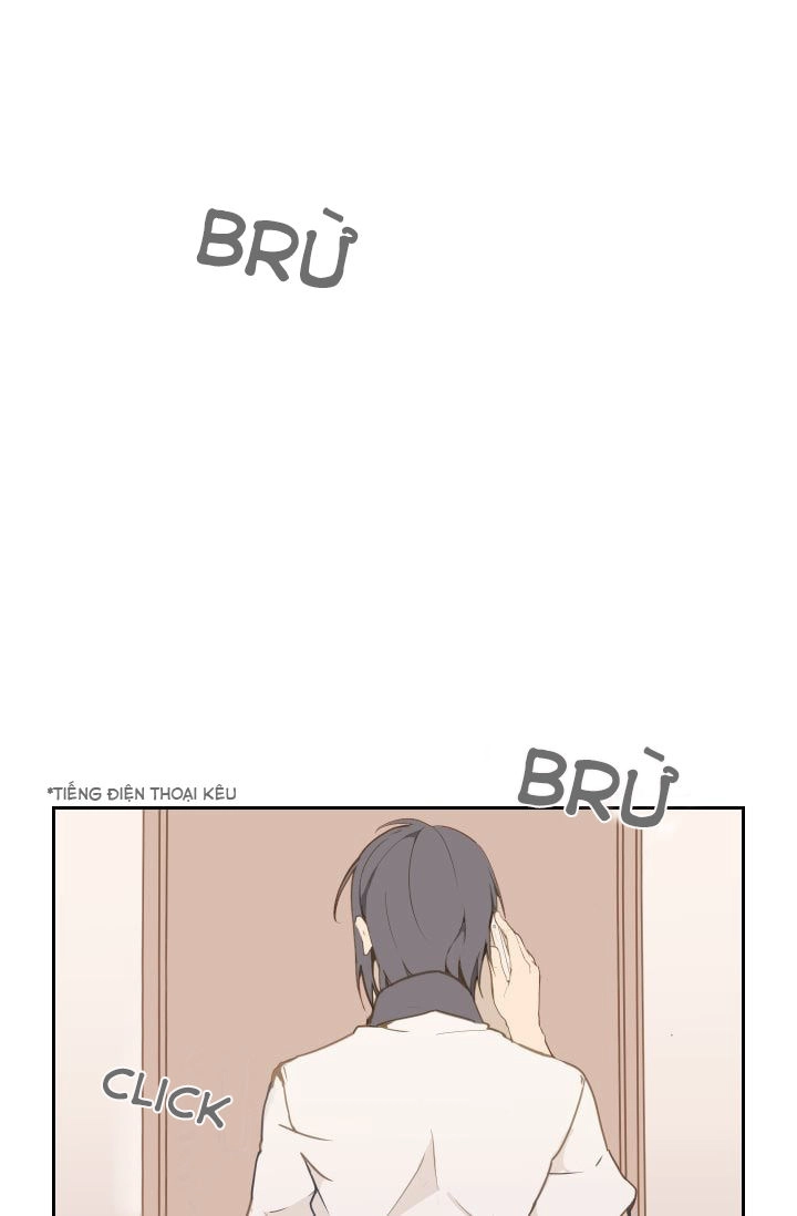 The Dead King Chapter 16 - 4