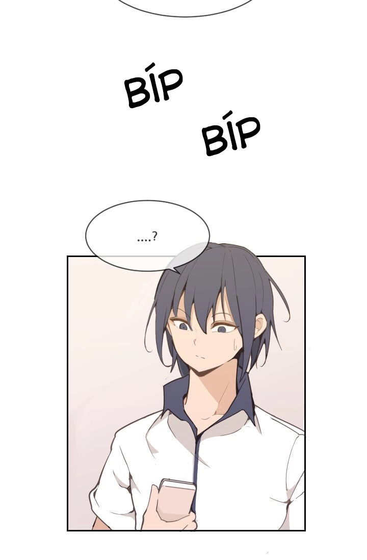 The Dead King Chapter 16 - 6