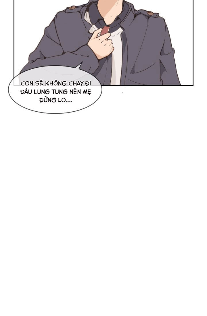 The Dead King Chapter 16 - 11