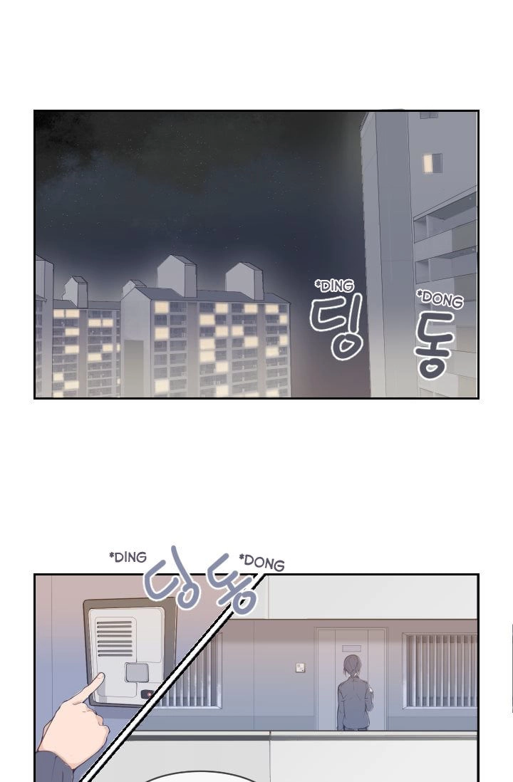 The Dead King Chapter 16 - 12