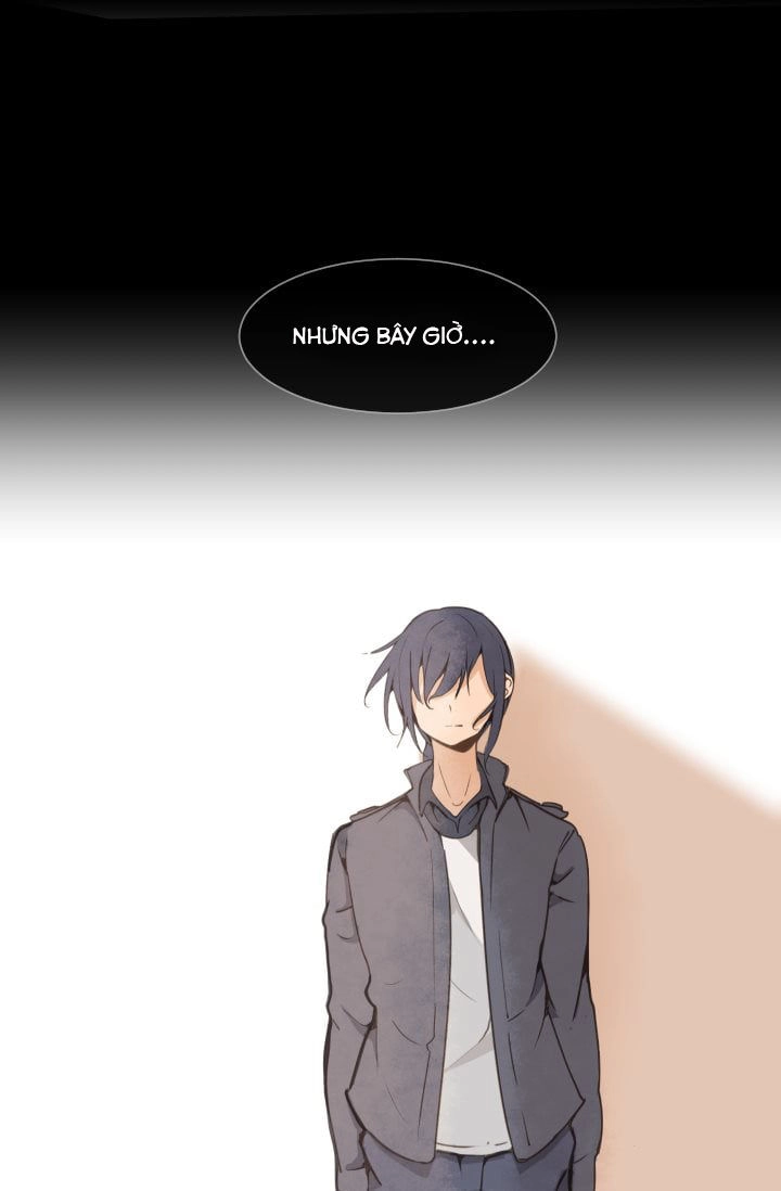 The Dead King Chapter 16 - 25