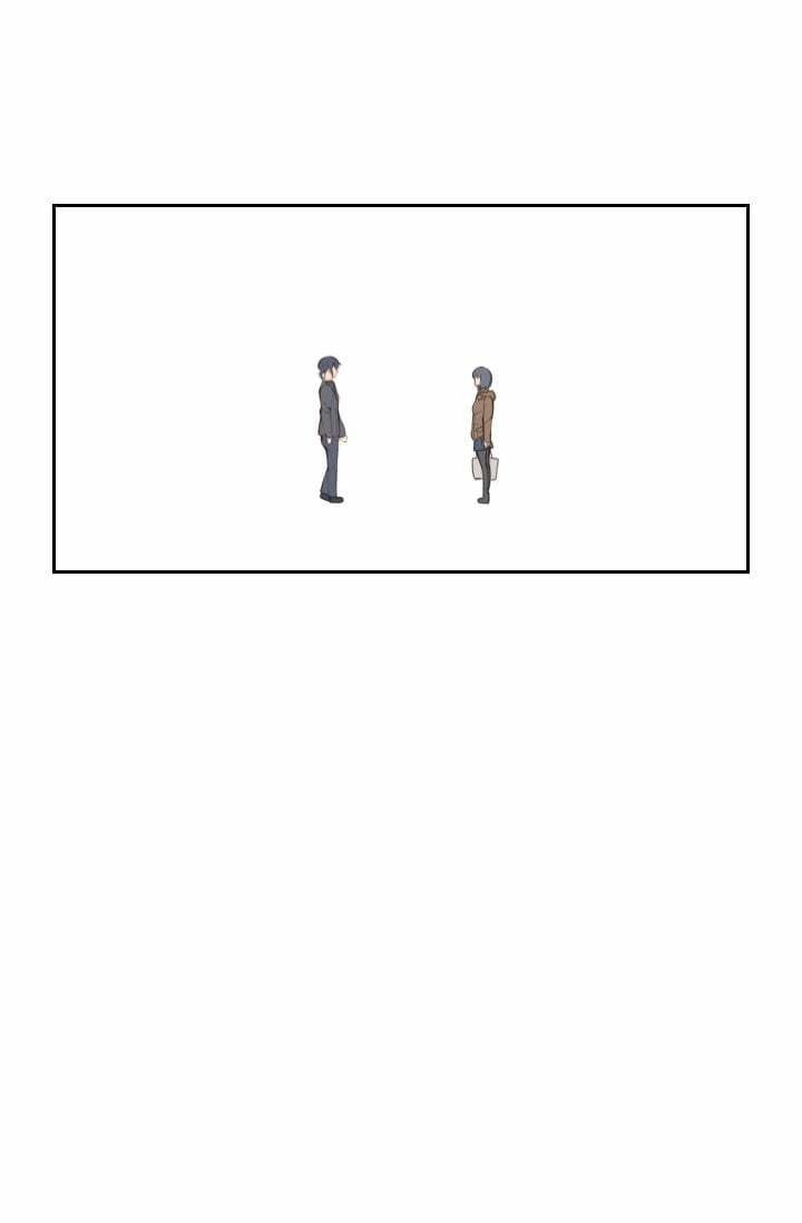 The Dead King Chapter 16 - 28