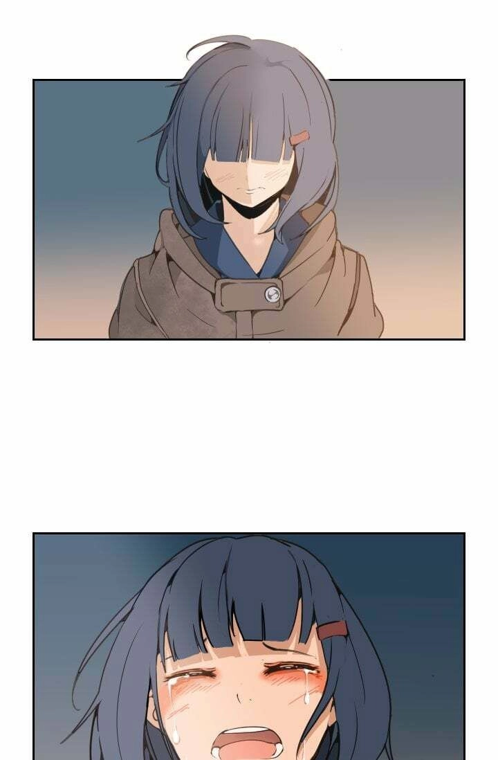 The Dead King Chapter 16 - 29