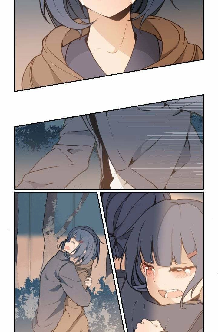 The Dead King Chapter 16 - 30