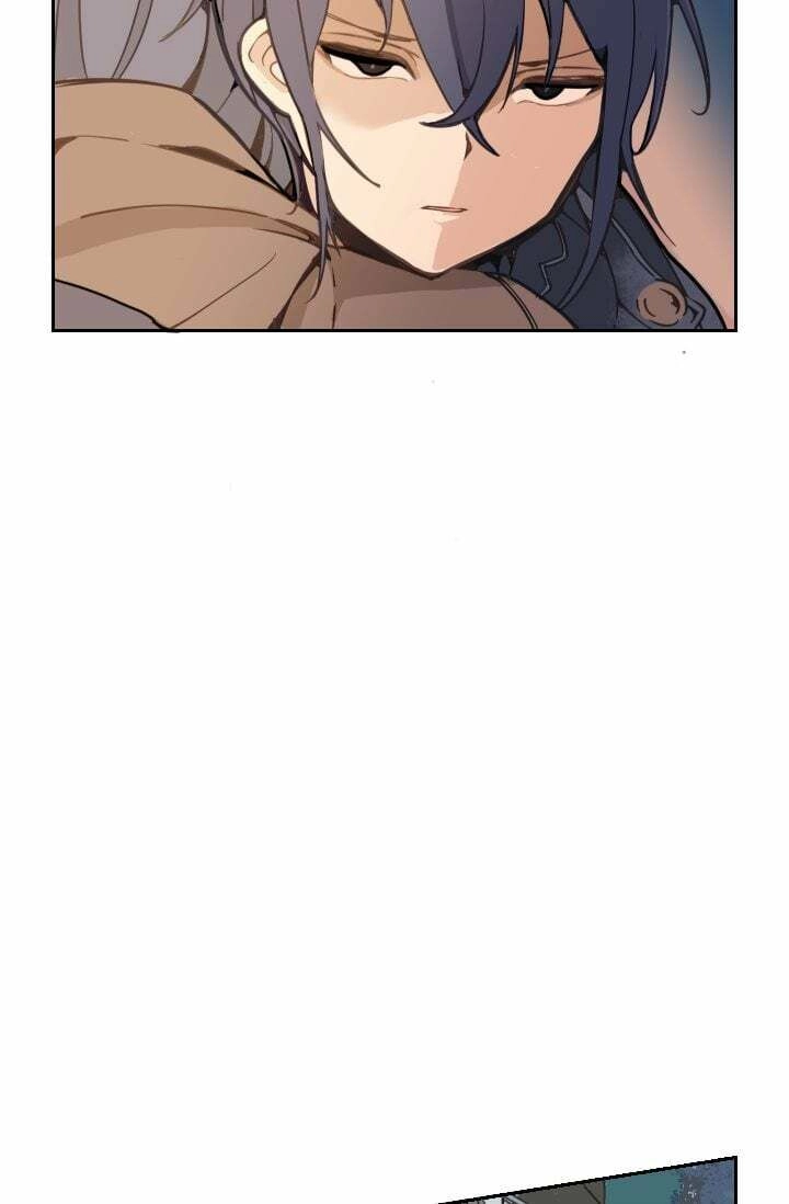 The Dead King Chapter 16 - 32