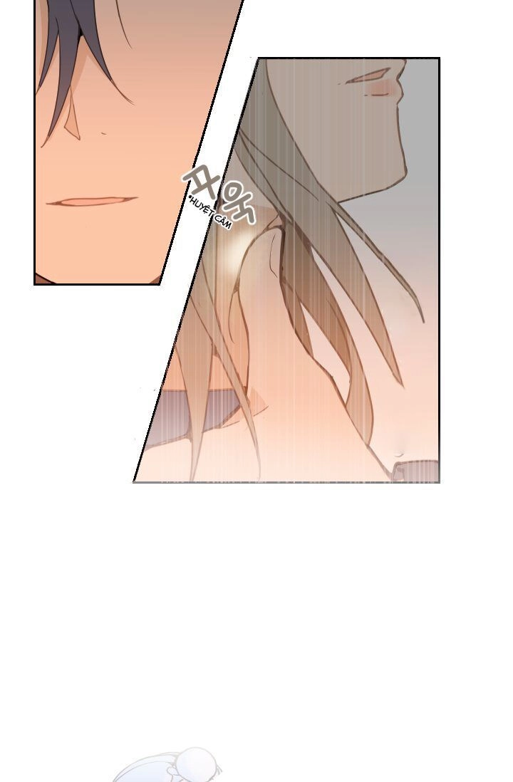 The Dead King Chapter 17 - 9