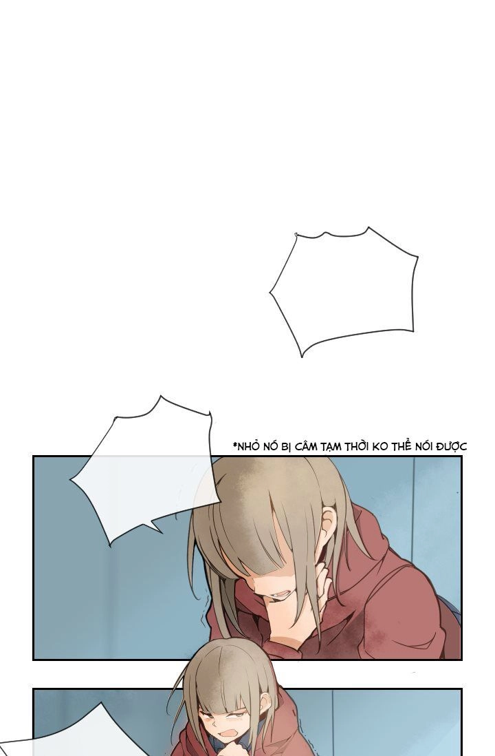 The Dead King Chapter 17 - 10