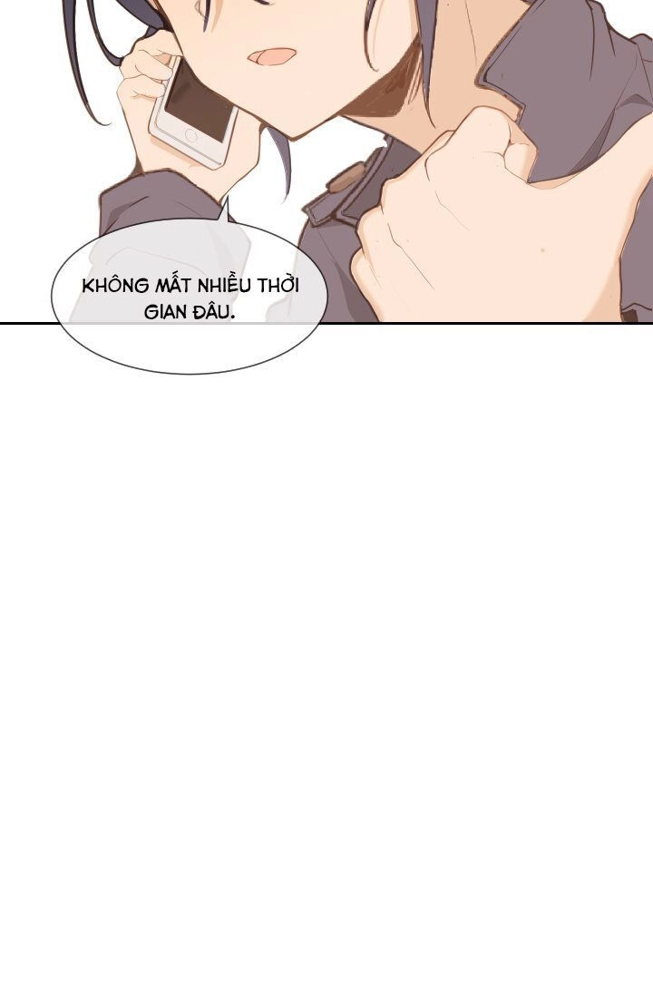 The Dead King Chapter 17 - 25