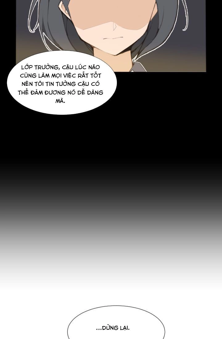 The Dead King Chapter 18 - 6