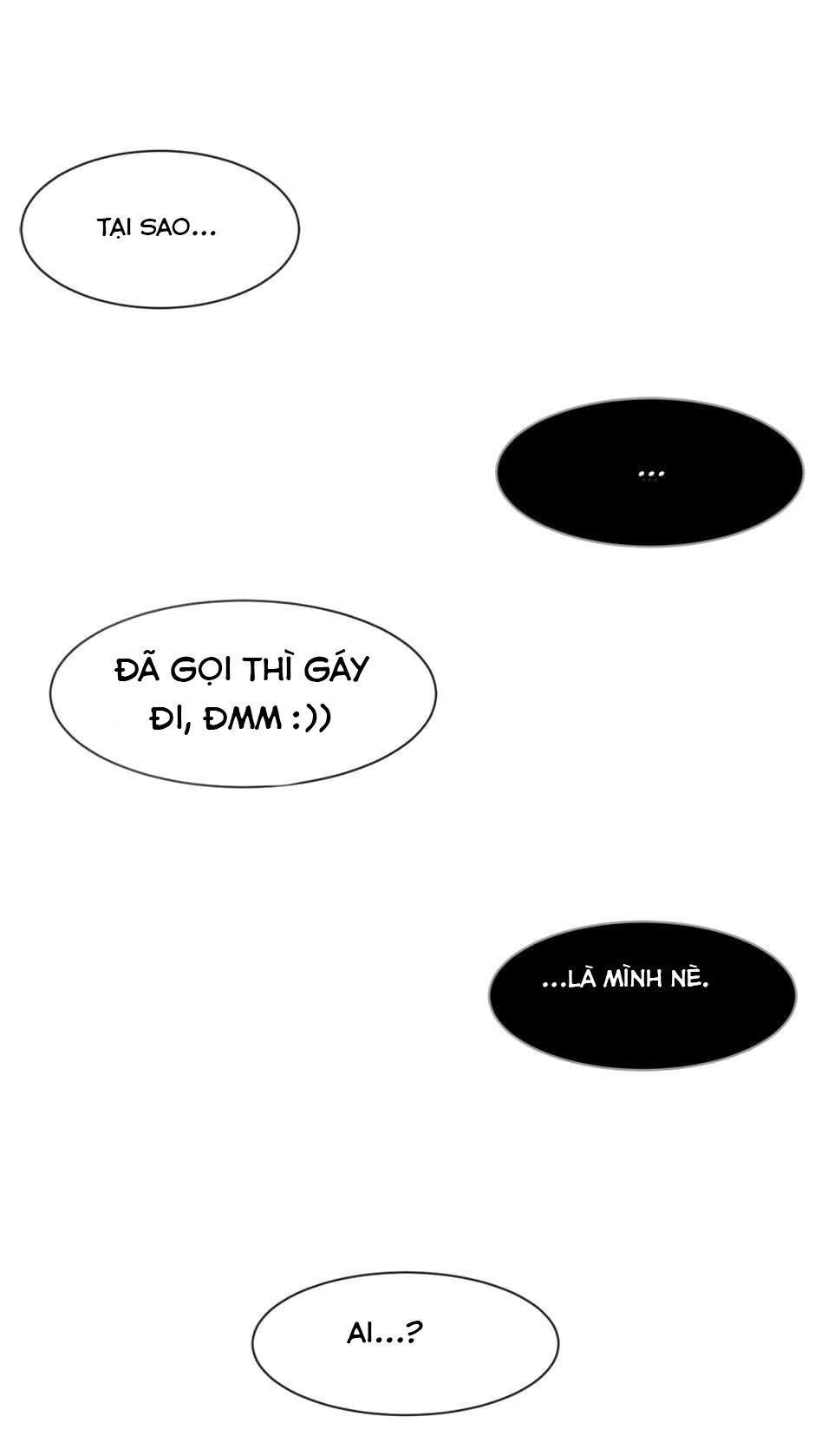 The Dead King Chapter 18 - 12