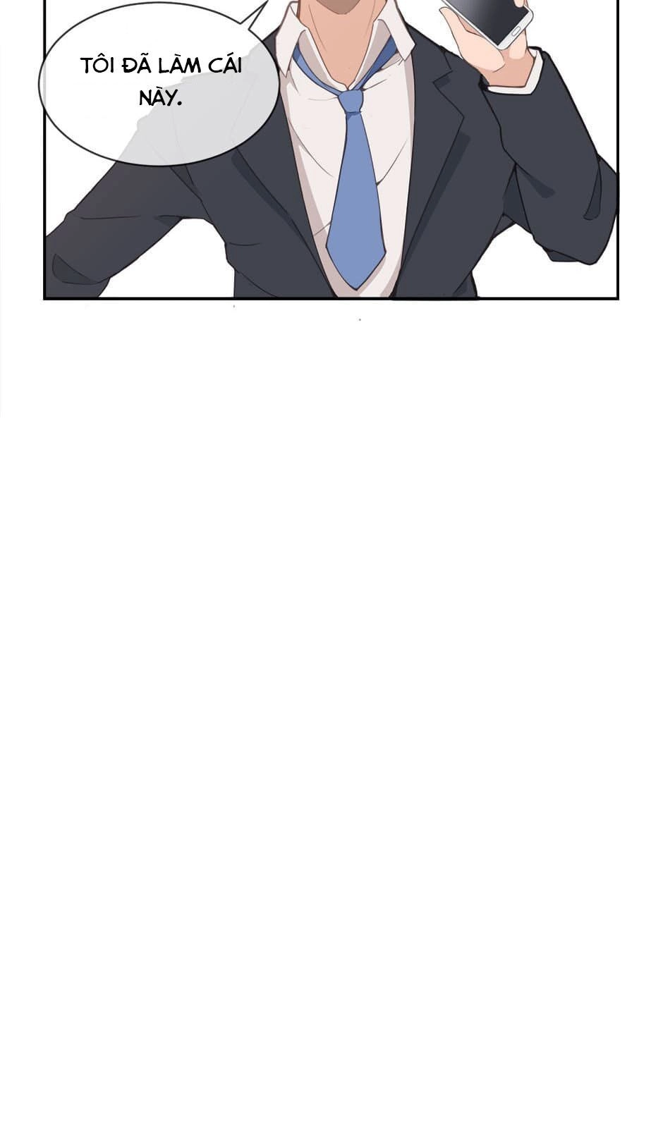 The Dead King Chapter 18 - 29