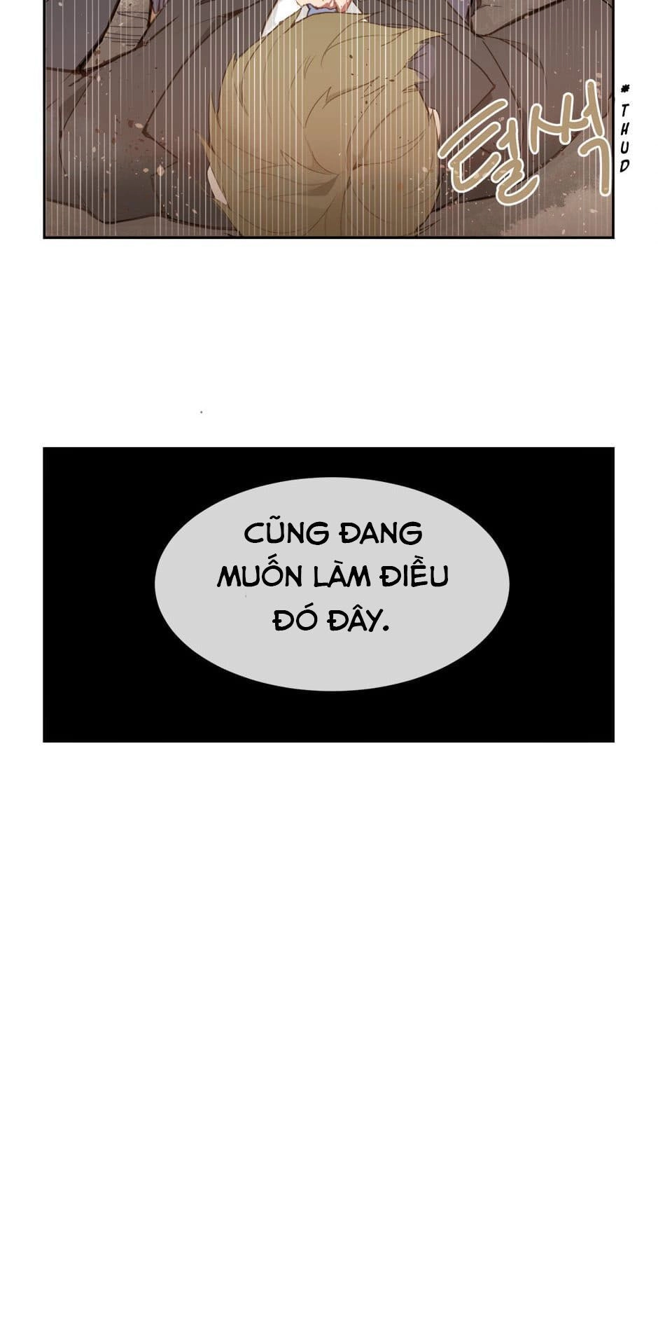 The Dead King Chapter 19 - 28