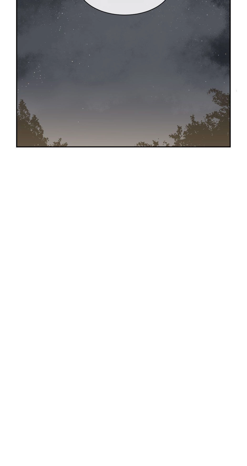 The Dead King Chapter 20 - 26