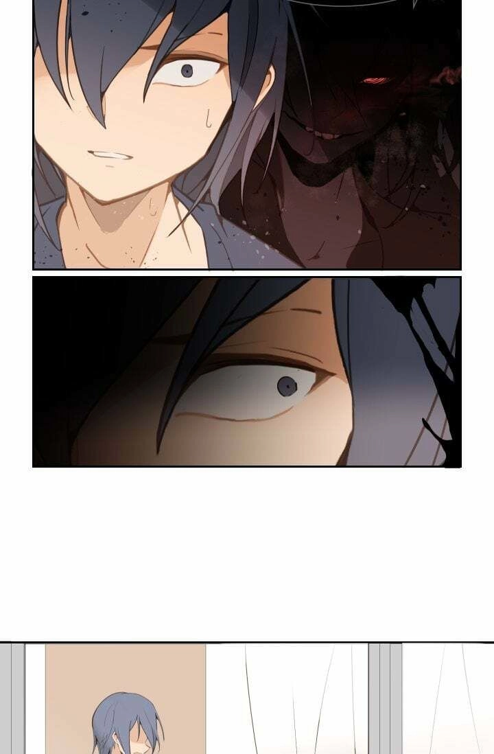 The Dead King Chapter 21 - 5