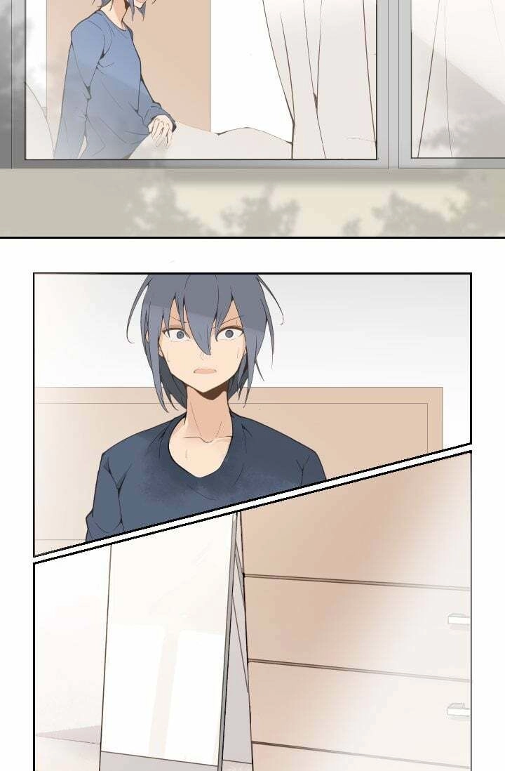 The Dead King Chapter 21 - 6