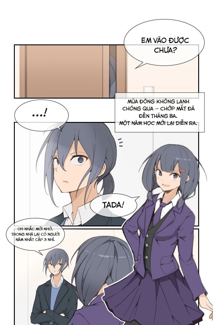 The Dead King Chapter 21 - 10