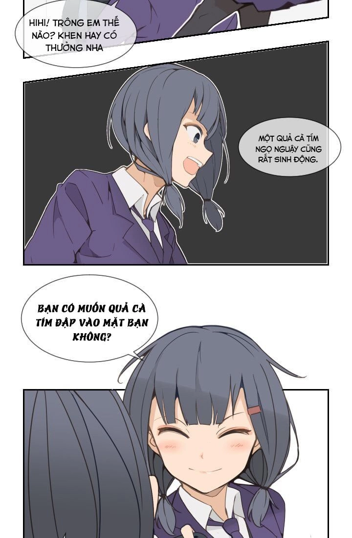 The Dead King Chapter 21 - 11