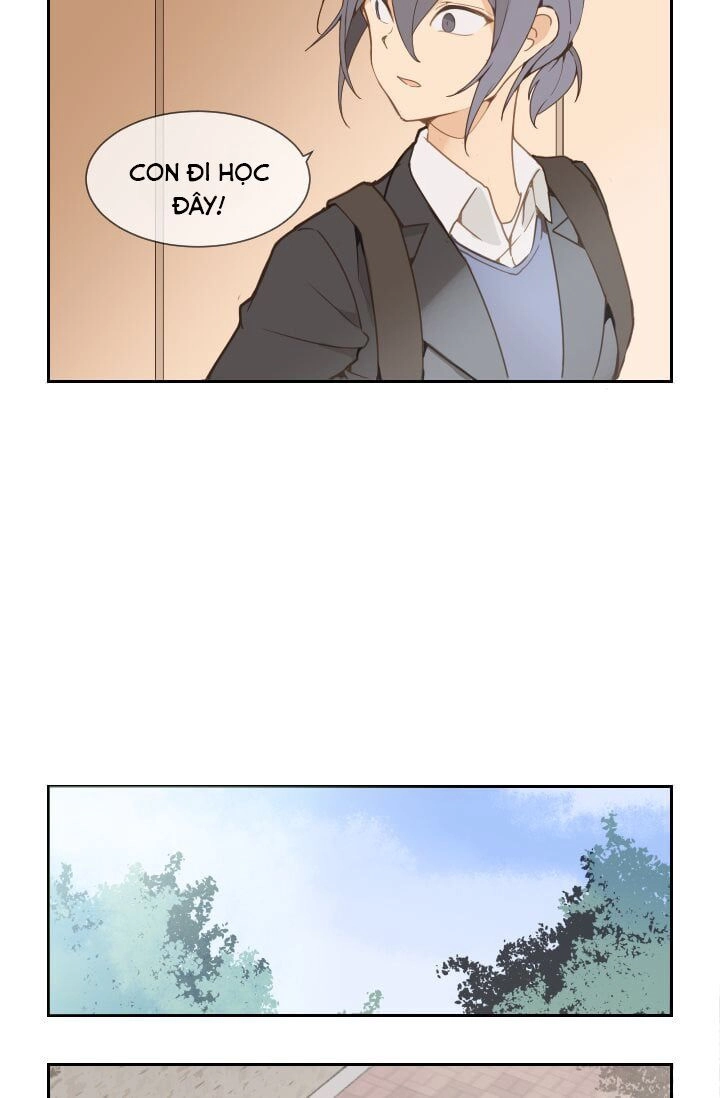 The Dead King Chapter 21 - 14