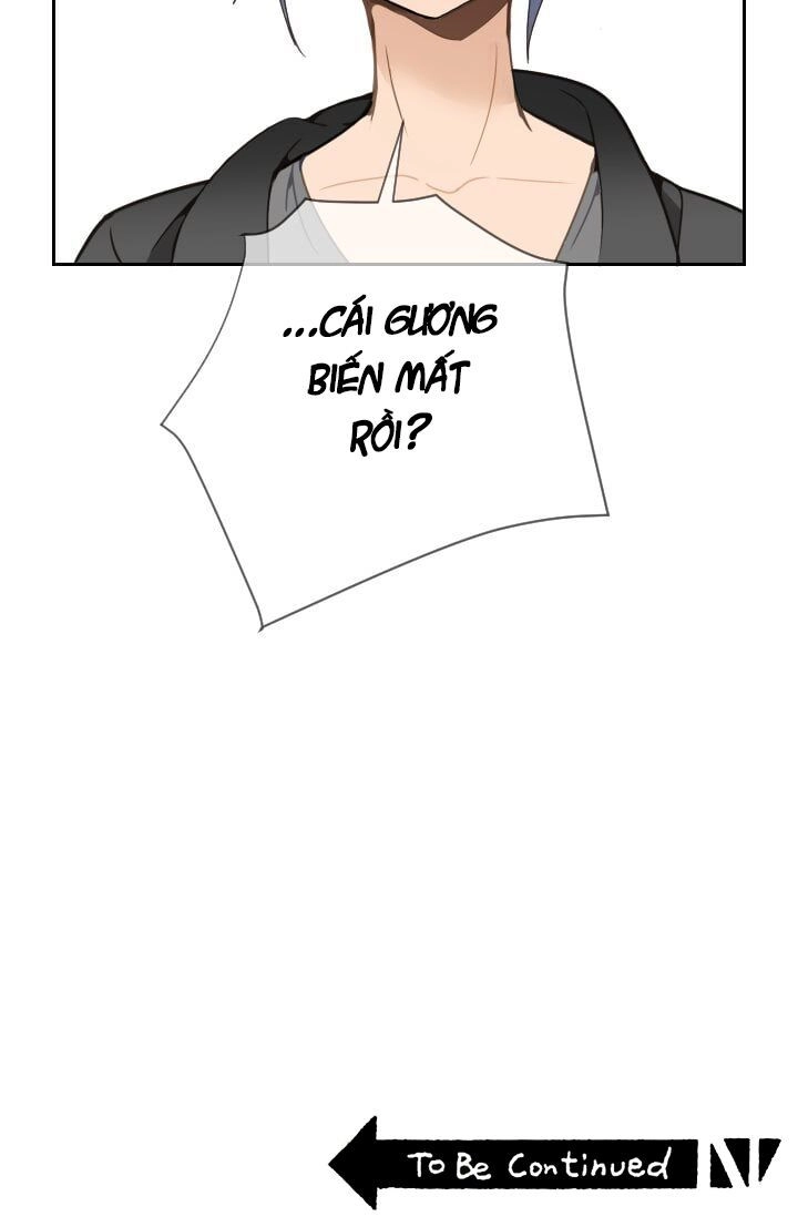 The Dead King Chapter 21 - 37